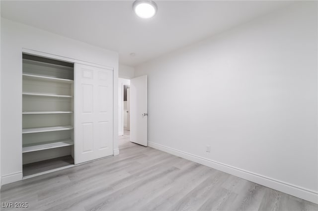 2416 Calico St, Las Vegas, NV 89108 - photo 26
