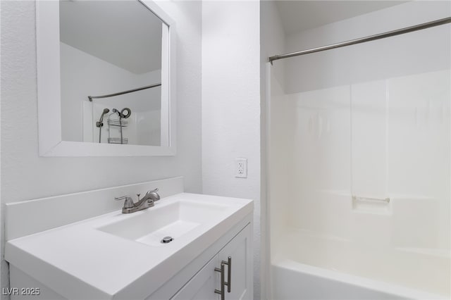 2416 Calico St, Las Vegas, NV 89108 - photo 27