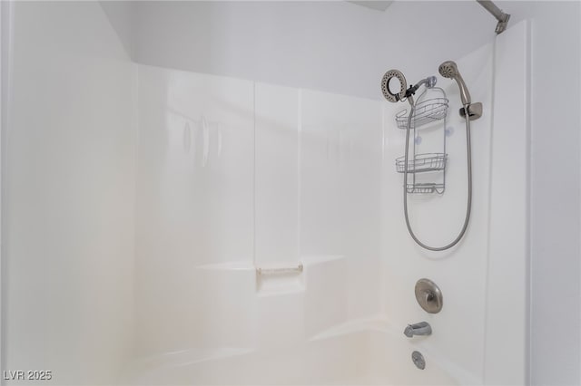 2416 Calico St, Las Vegas, NV 89108 - photo 28