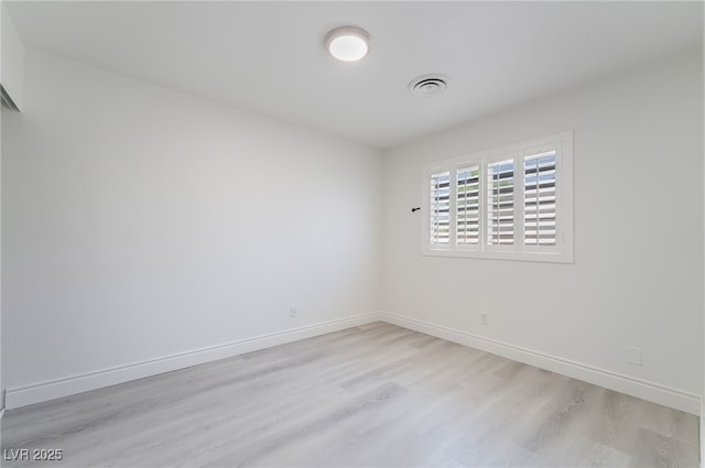 2416 Calico St, Las Vegas, NV 89108 - photo 29