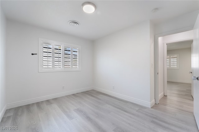 2416 Calico St, Las Vegas, NV 89108 - photo 30