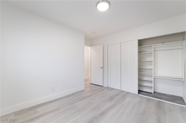 2416 Calico St, Las Vegas, NV 89108 - photo 31