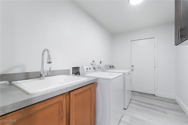 2416 Calico St, Las Vegas, NV 89108 - photo 32