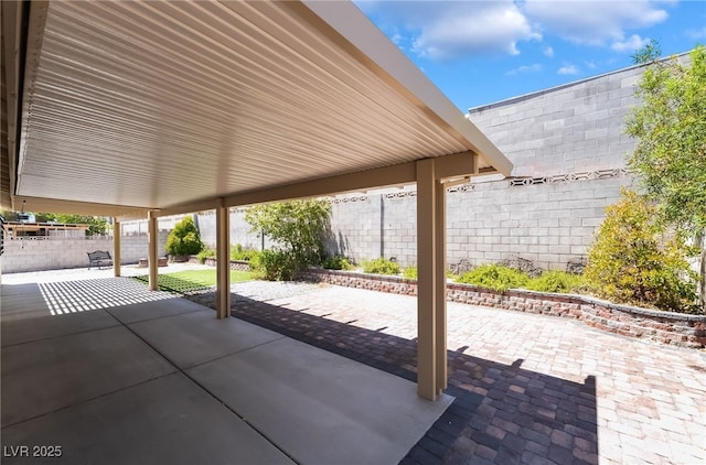 2416 Calico St, Las Vegas, NV 89108 - photo 33