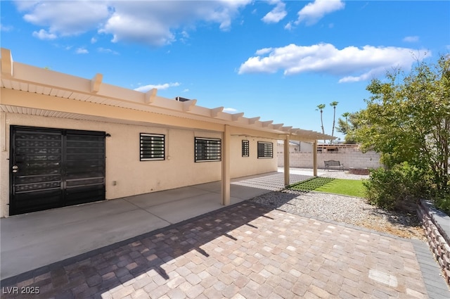 2416 Calico St, Las Vegas, NV 89108 - photo 34