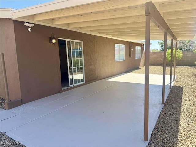 6457 Bannock Way, Las Vegas, NV 89107 - photo 15