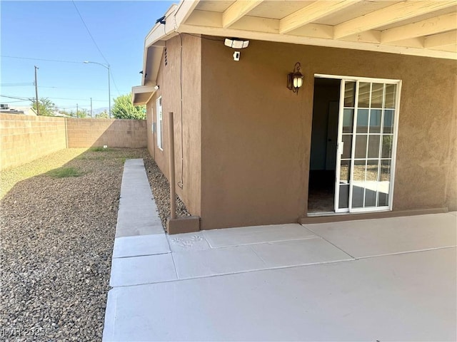 6457 Bannock Way, Las Vegas, NV 89107 - photo 16