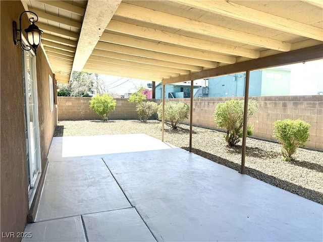 6457 Bannock Way, Las Vegas, NV 89107 - photo 17