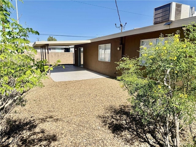 6457 Bannock Way, Las Vegas, NV 89107 - photo 18