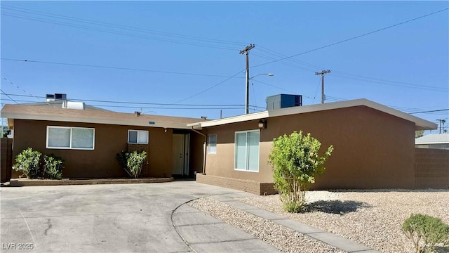 6457 Bannock Way, Las Vegas, NV 89107 - photo 1