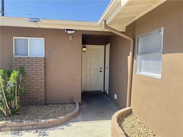 6457 Bannock Way, Las Vegas, NV 89107 - photo 2