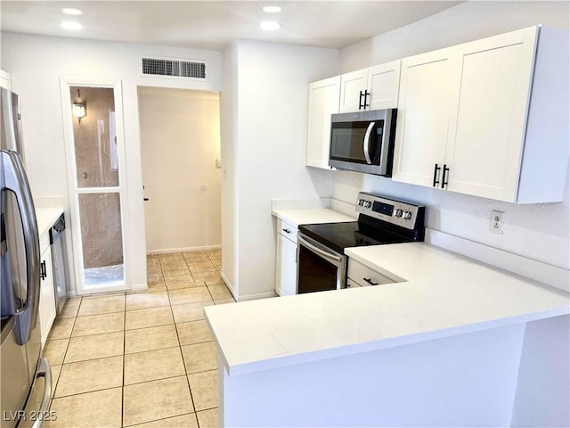 6457 Bannock Way, Las Vegas, NV 89107 - photo 3