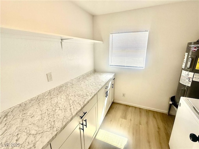 6457 Bannock Way, Las Vegas, NV 89107 - photo 4