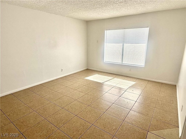 6457 Bannock Way, Las Vegas, NV 89107 - photo 5