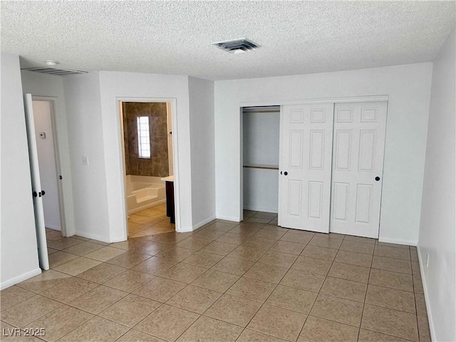 6457 Bannock Way, Las Vegas, NV 89107 - photo 6