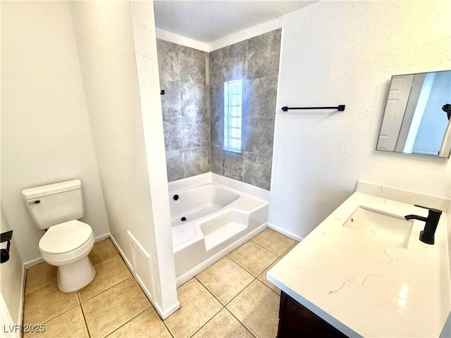6457 Bannock Way, Las Vegas, NV 89107 - photo 7