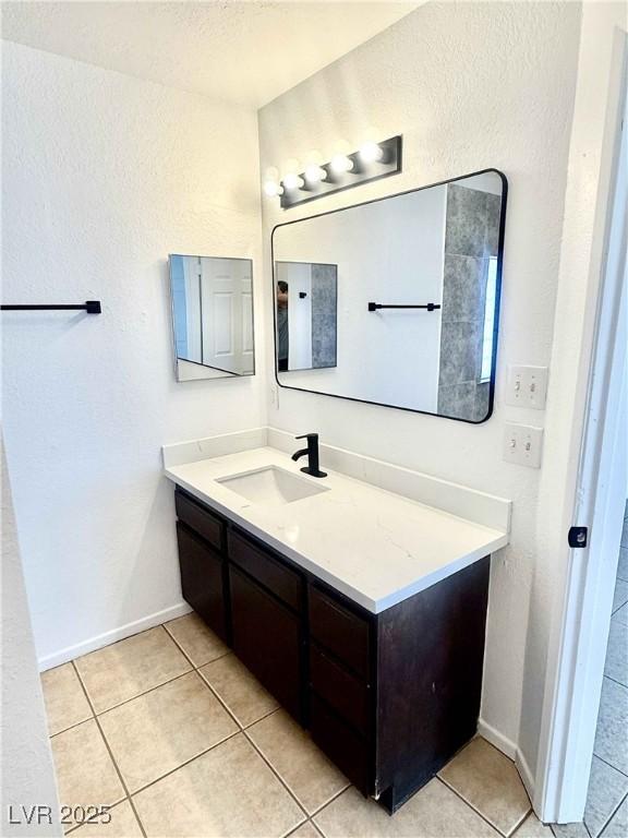 6457 Bannock Way, Las Vegas, NV 89107 - photo 8