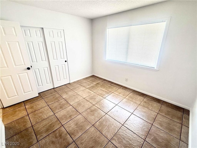 6457 Bannock Way, Las Vegas, NV 89107 - photo 9