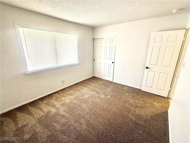 6457 Bannock Way, Las Vegas, NV 89107 - photo 10