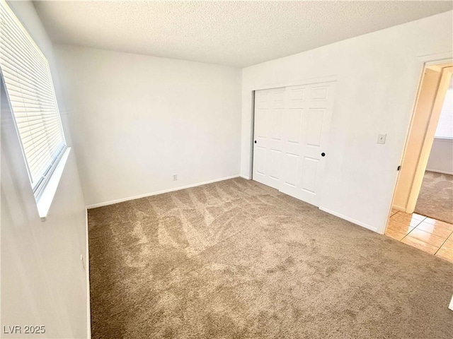 6457 Bannock Way, Las Vegas, NV 89107 - photo 12