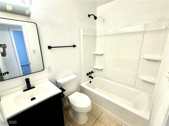6457 Bannock Way, Las Vegas, NV 89107 - photo 13