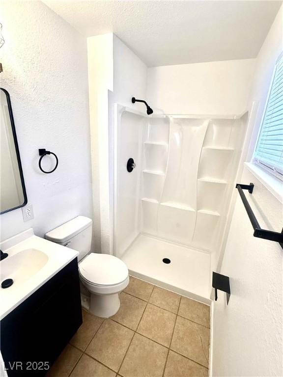 6457 Bannock Way, Las Vegas, NV 89107 - photo 14