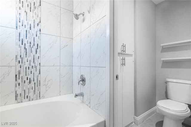 7218 Nordic Lights Dr, Las Vegas, NV 89119 - photo 22