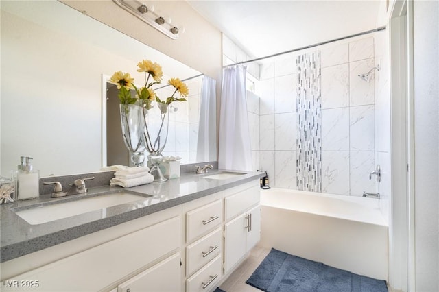 7218 Nordic Lights Dr, Las Vegas, NV 89119 - photo 17