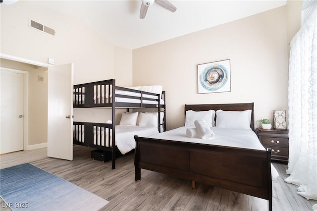 7218 Nordic Lights Dr, Las Vegas, NV 89119 - photo 19