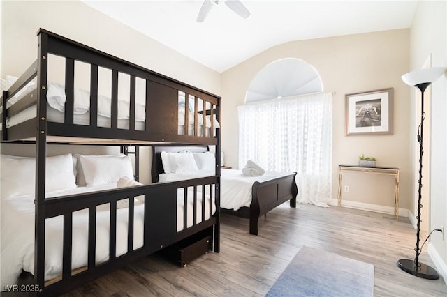 7218 Nordic Lights Dr, Las Vegas, NV 89119 - photo 20