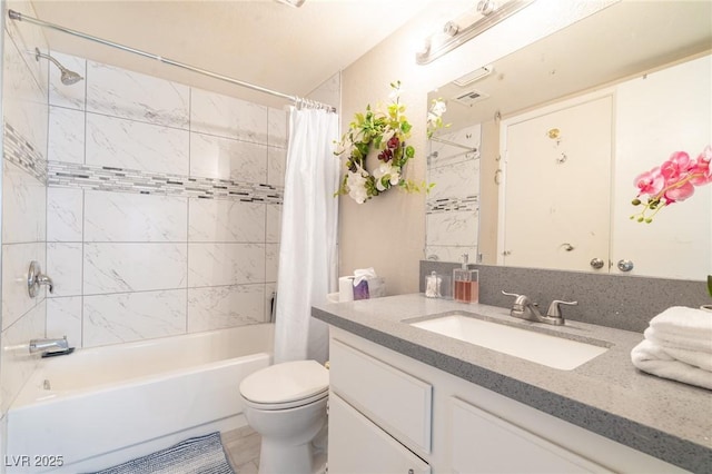 7218 Nordic Lights Dr, Las Vegas, NV 89119 - photo 18