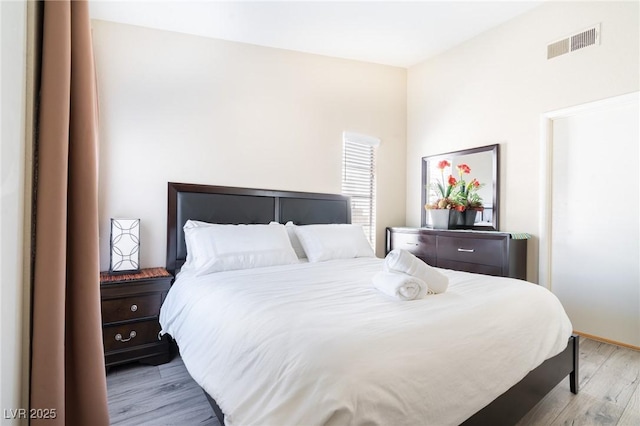 7218 Nordic Lights Dr, Las Vegas, NV 89119 - photo 14
