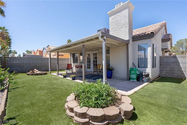 7218 Nordic Lights Dr, Las Vegas, NV 89119 - photo 27