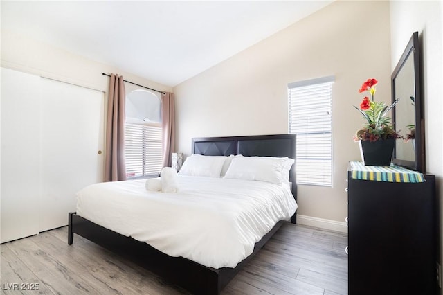 7218 Nordic Lights Dr, Las Vegas, NV 89119 - photo 15