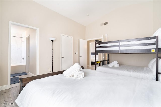 7218 Nordic Lights Dr, Las Vegas, NV 89119 - photo 21