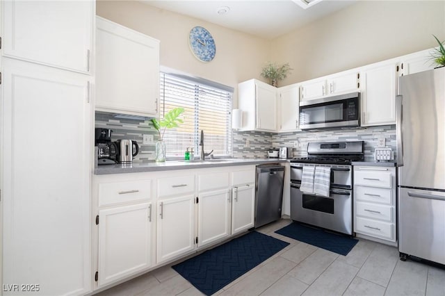 7218 Nordic Lights Dr, Las Vegas, NV 89119 - photo 10
