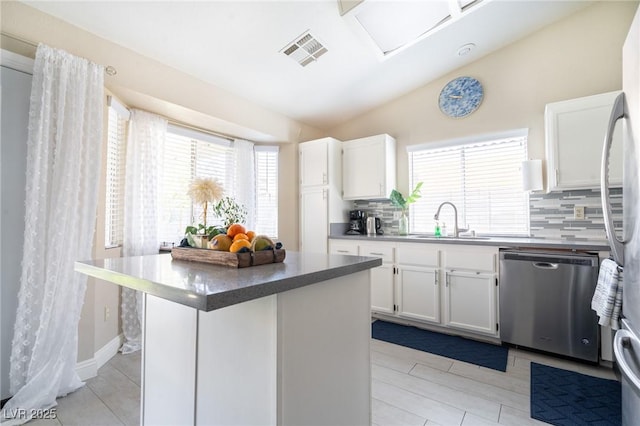 7218 Nordic Lights Dr, Las Vegas, NV 89119 - photo 12