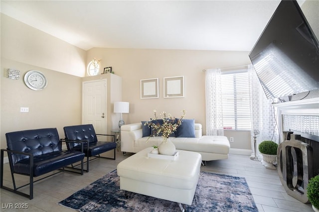 7218 Nordic Lights Dr, Las Vegas, NV 89119 - photo 4