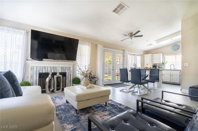 7218 Nordic Lights Dr, Las Vegas, NV 89119 - photo 5