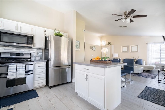 7218 Nordic Lights Dr, Las Vegas, NV 89119 - photo 11