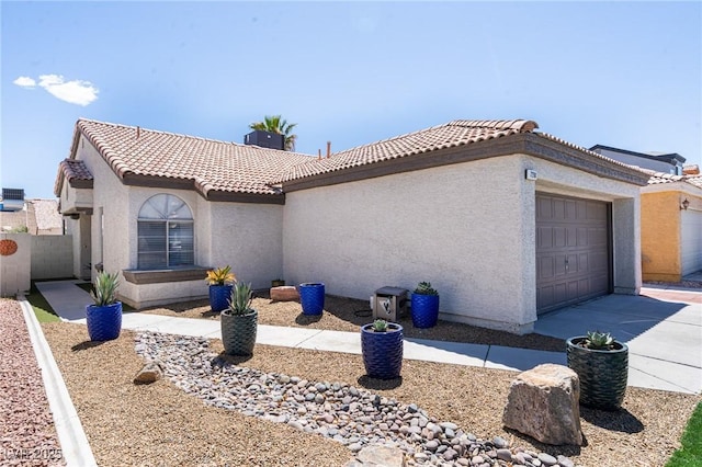 7218 Nordic Lights Dr, Las Vegas, NV 89119 - photo 29