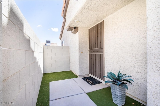 7218 Nordic Lights Dr, Las Vegas, NV 89119 - photo 2