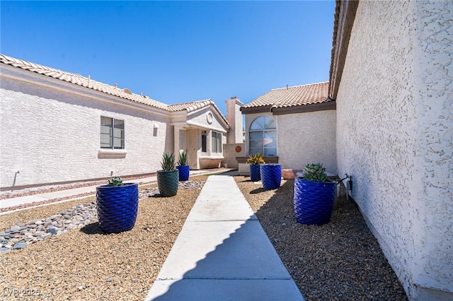 7218 Nordic Lights Dr, Las Vegas, NV 89119 - photo 24