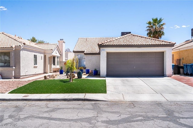 7218 Nordic Lights Dr, Las Vegas, NV 89119 - photo 1
