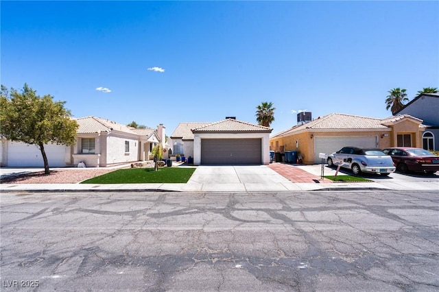 7218 Nordic Lights Dr, Las Vegas, NV 89119 - photo 31