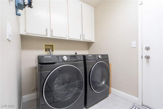 7218 Nordic Lights Dr, Las Vegas, NV 89119 - photo 23