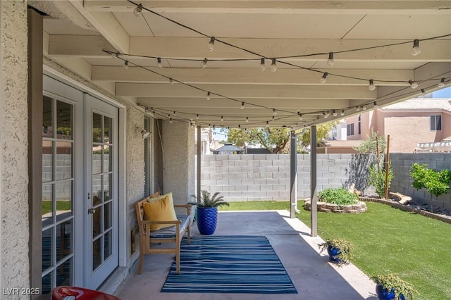 7218 Nordic Lights Dr, Las Vegas, NV 89119 - photo 25