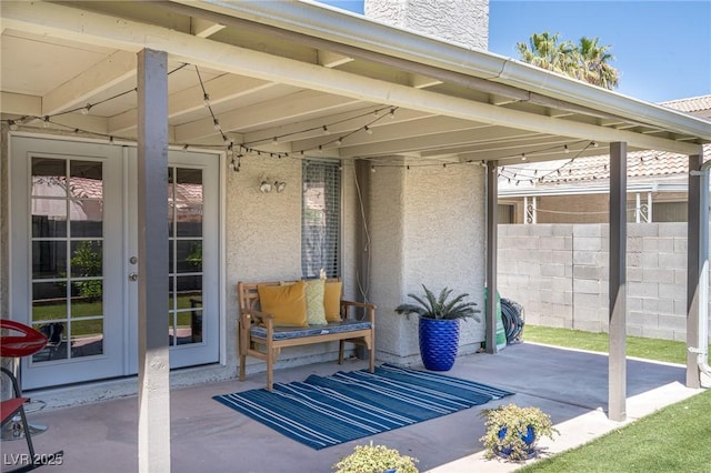 7218 Nordic Lights Dr, Las Vegas, NV 89119 - photo 26