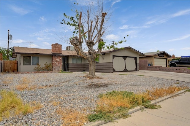 3909 W Oakey Blvd, Las Vegas, NV 89102 - photo 2