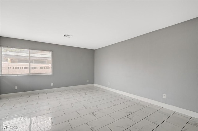 3909 W Oakey Blvd, Las Vegas, NV 89102 - photo 3